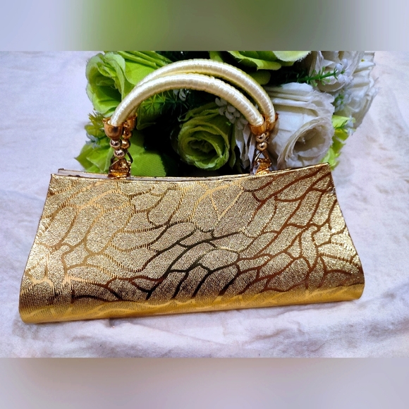 New Hand bag (mini bag) - Picture 2 of 3